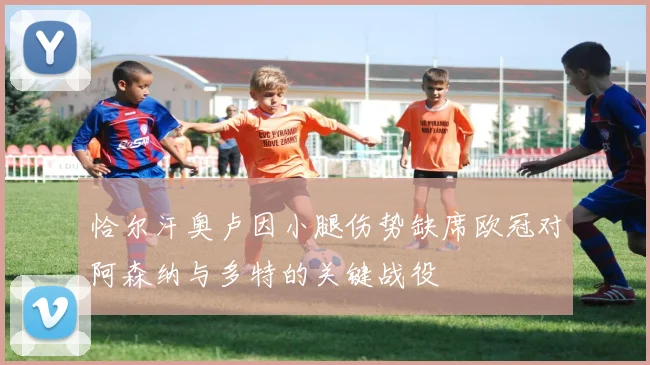恰尔汗奥卢因小腿伤势缺席欧冠对阿森纳与多特的关键战役