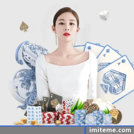品牌诞生 - 品牌成立元年,获得欧洲权威机构认证,正式开始全球化运营。