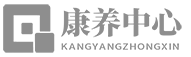 mk体育官网登录入口